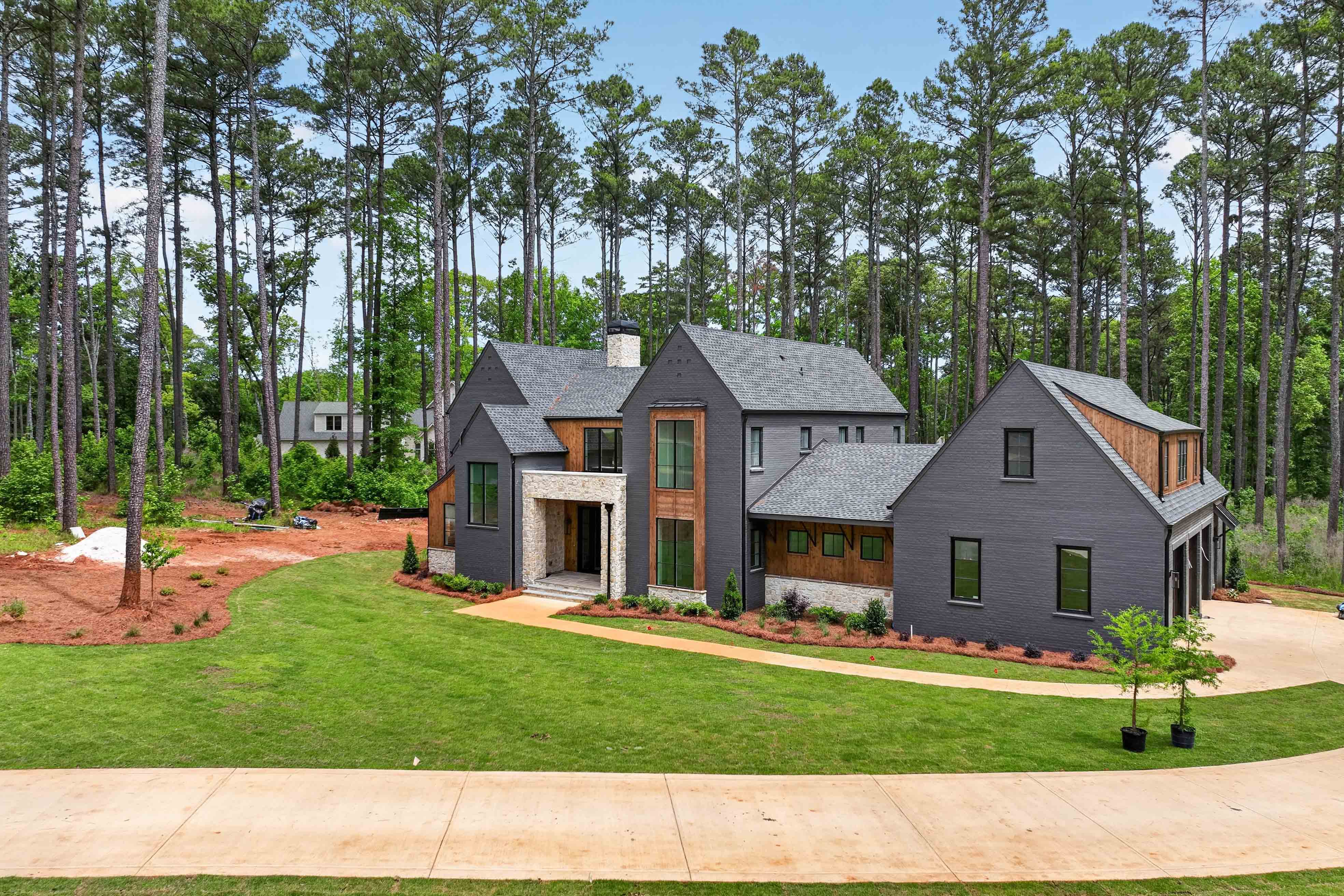 1260 Richland Pointe image 1